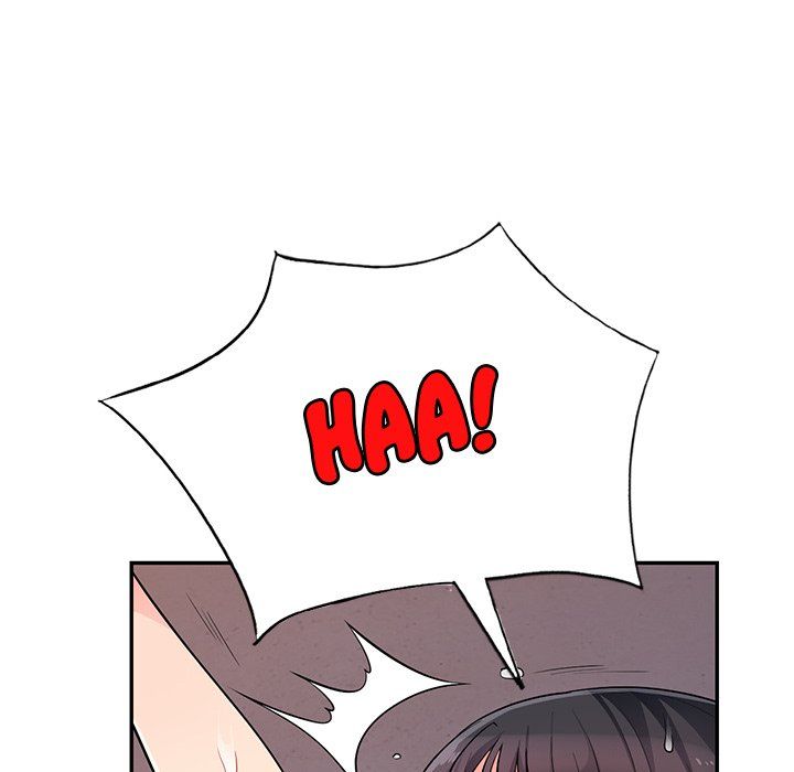 The Family Tree Manhwa - Chapter 42 Page 49