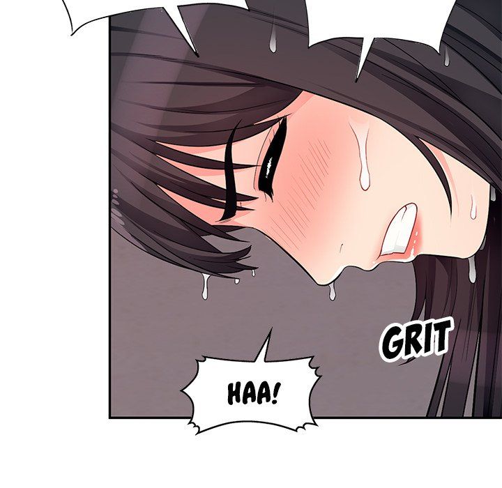 The Family Tree Manhwa - Chapter 42 Page 57