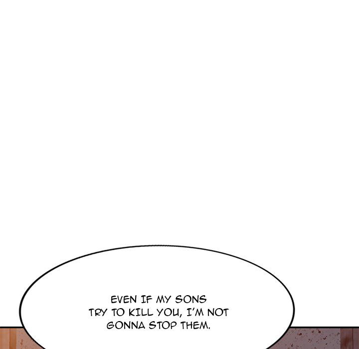 The Family Tree Manhwa - Chapter 42 Page 58