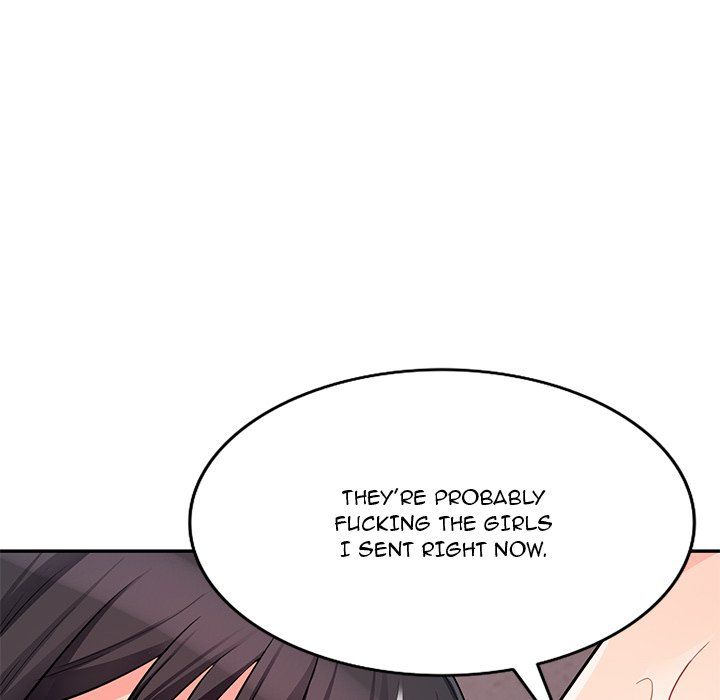 The Family Tree Manhwa - Chapter 42 Page 65