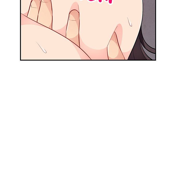 The Family Tree Manhwa - Chapter 42 Page 72