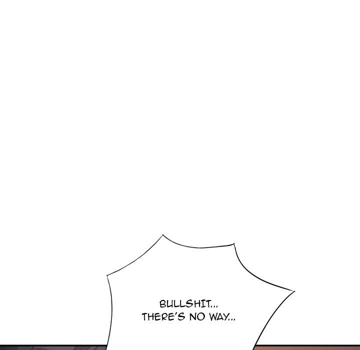 The Family Tree Manhwa - Chapter 42 Page 77