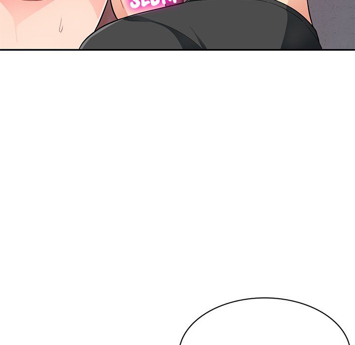 The Family Tree Manhwa - Chapter 42 Page 79