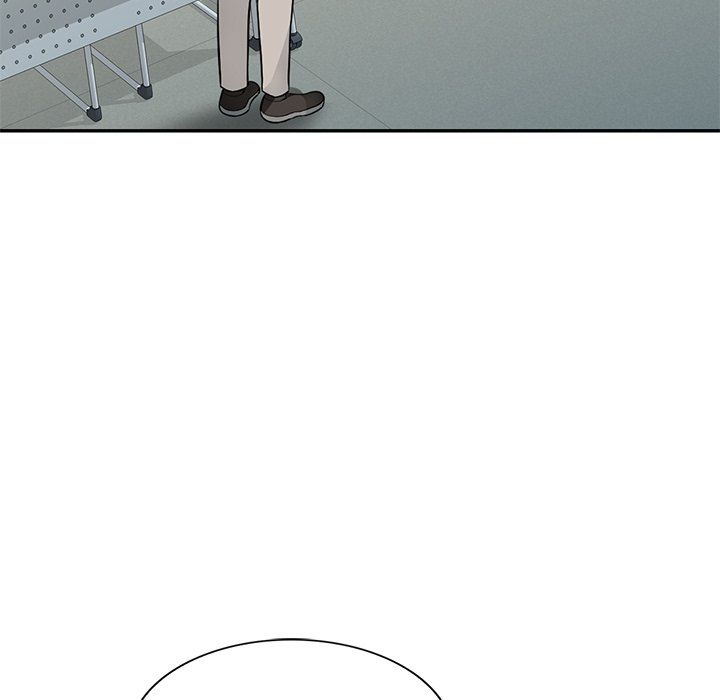 The Family Tree Manhwa - Chapter 42 Page 88