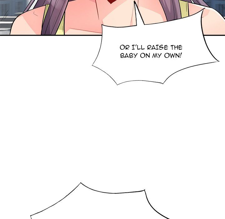 The Family Tree Manhwa - Chapter 42 Page 101