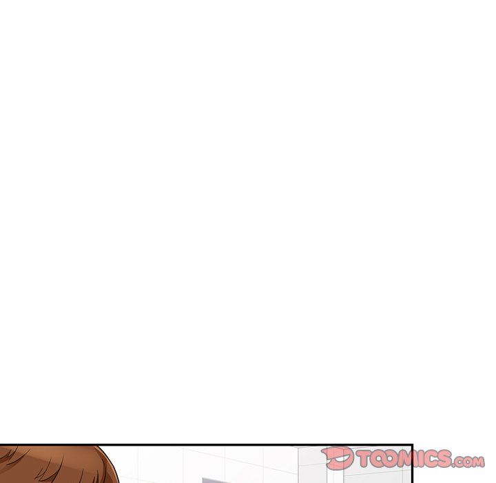 The Family Tree Manhwa - Chapter 42 Page 104