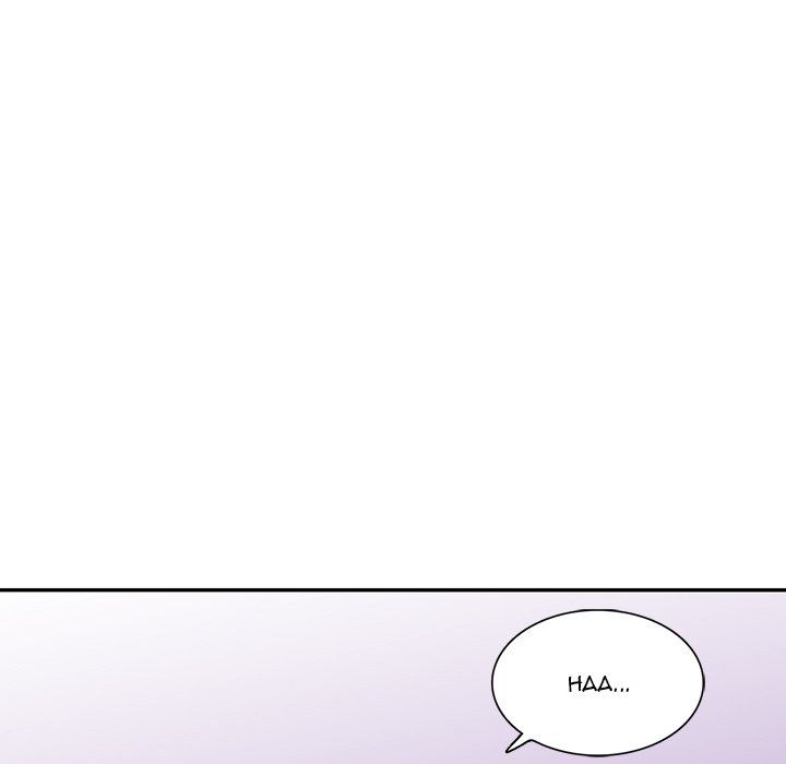 The Family Tree Manhwa - Chapter 42 Page 106