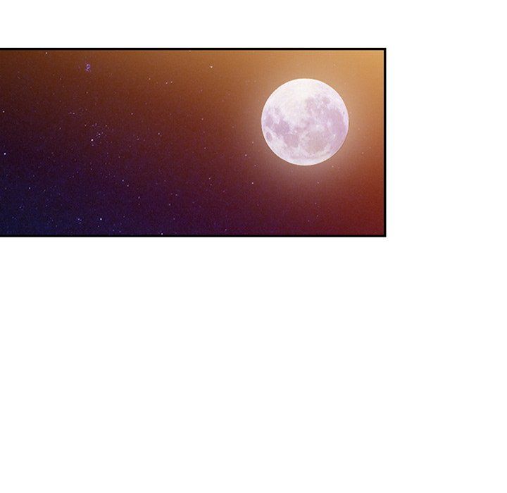 The Family Tree Manhwa - Chapter 42 Page 109