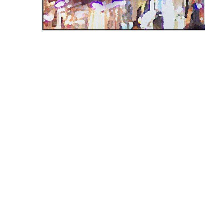 The Family Tree Manhwa - Chapter 42 Page 111