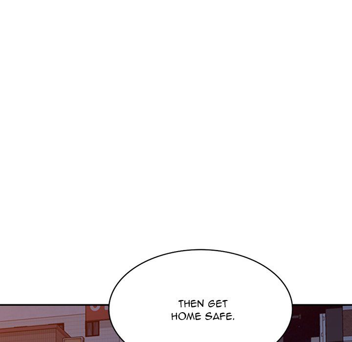 The Family Tree Manhwa - Chapter 42 Page 113