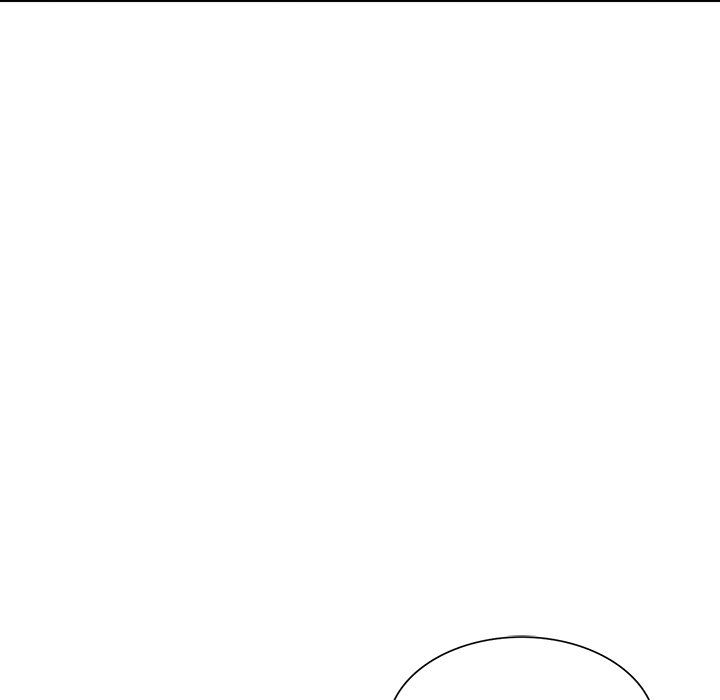 The Family Tree Manhwa - Chapter 42 Page 115