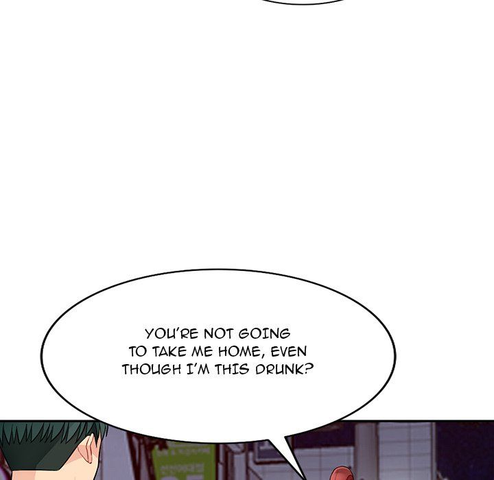 The Family Tree Manhwa - Chapter 42 Page 117