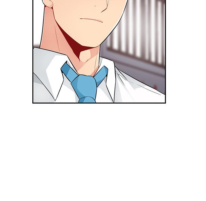 The Family Tree Manhwa - Chapter 42 Page 121