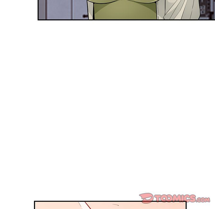 The Family Tree Manhwa - Chapter 42 Page 128