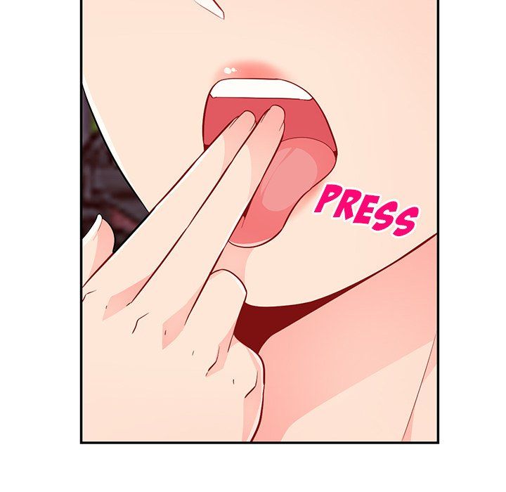 The Family Tree Manhwa - Chapter 42 Page 129