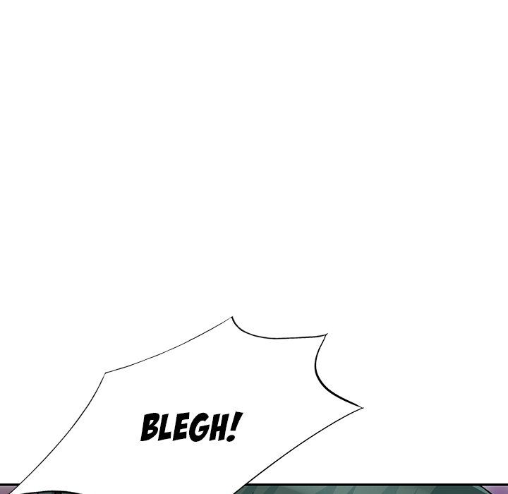 The Family Tree Manhwa - Chapter 42 Page 130