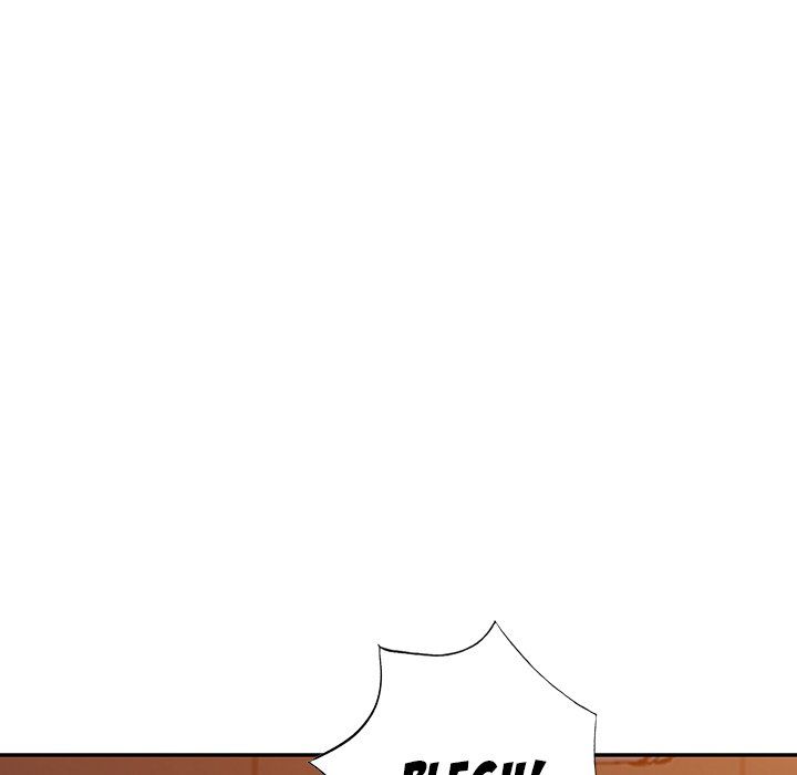 The Family Tree Manhwa - Chapter 42 Page 135