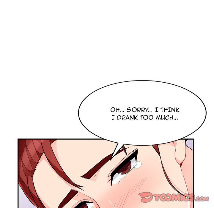 The Family Tree Manhwa - Chapter 42 Page 140