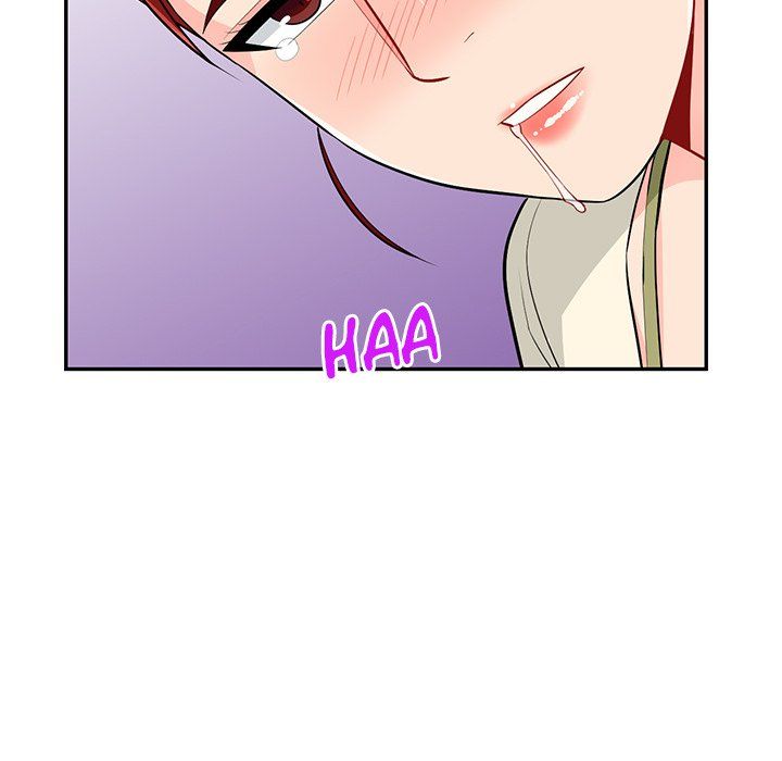The Family Tree Manhwa - Chapter 42 Page 141