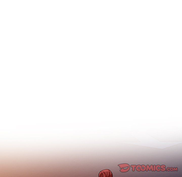 The Family Tree Manhwa - Chapter 42 Page 146