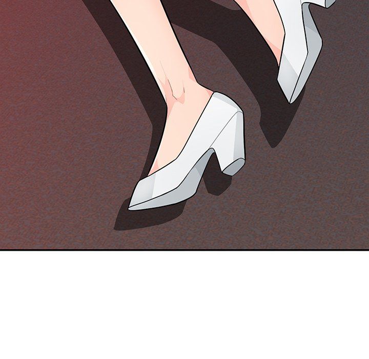 The Family Tree Manhwa - Chapter 42 Page 148