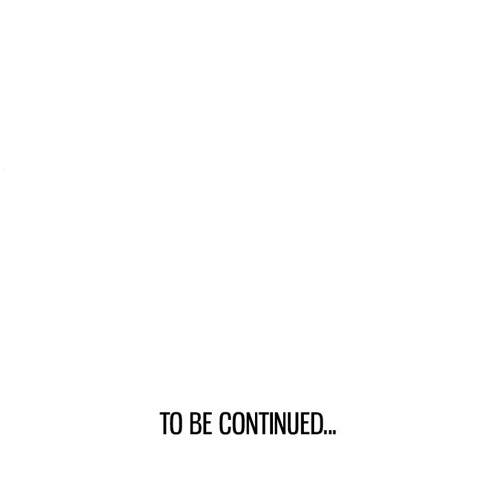 The Family Tree Manhwa - Chapter 42 Page 149