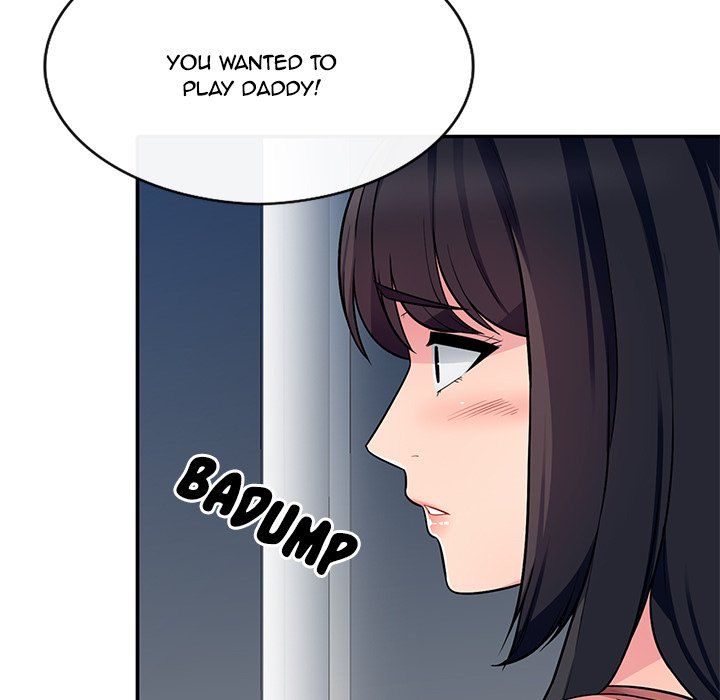 The Family Tree Manhwa - Chapter 6 Page 10