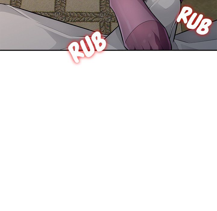 The Family Tree Manhwa - Chapter 6 Page 26