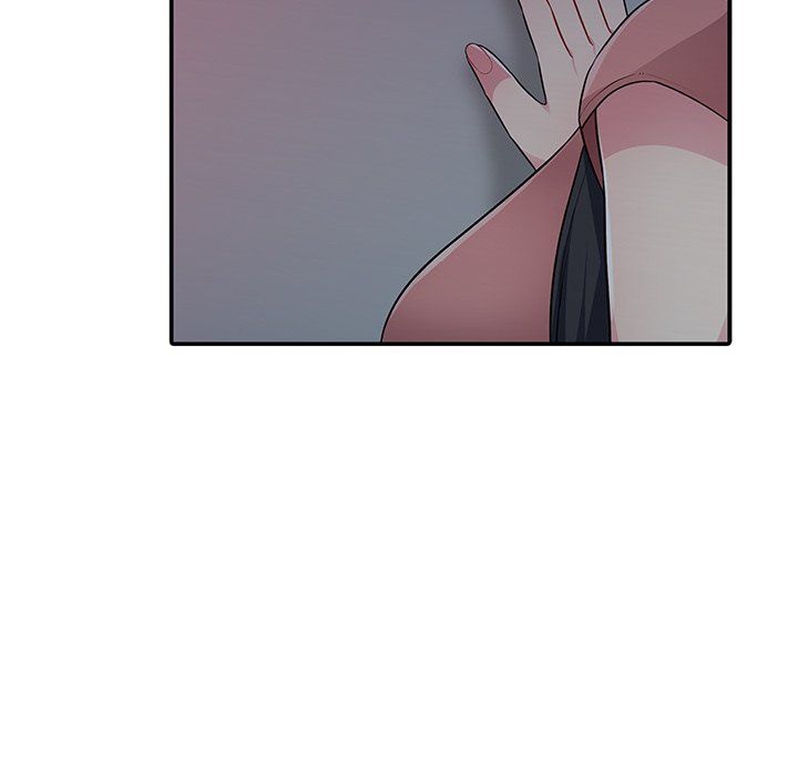 The Family Tree Manhwa - Chapter 6 Page 28