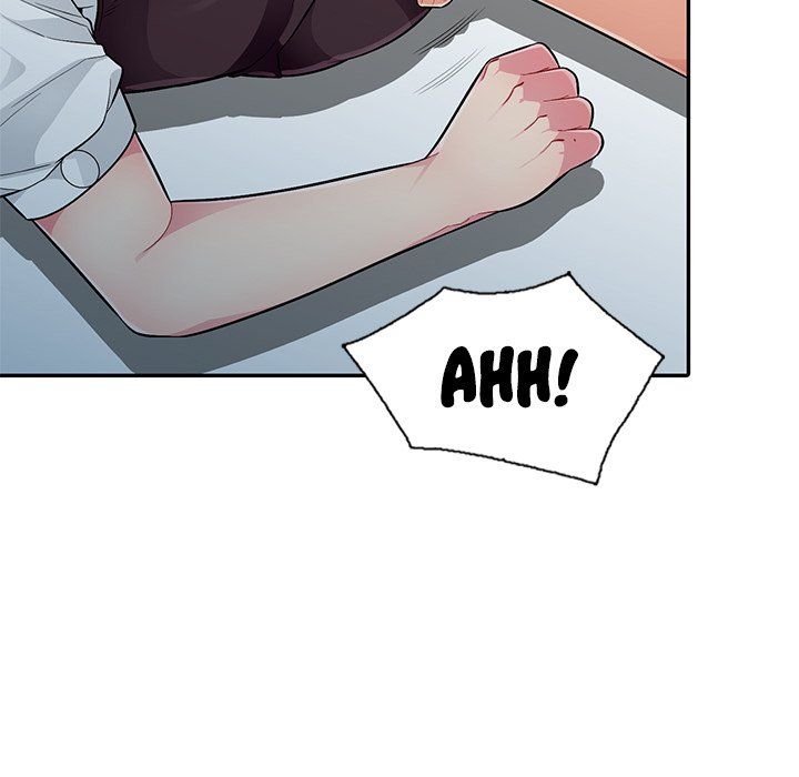 The Family Tree Manhwa - Chapter 6 Page 36