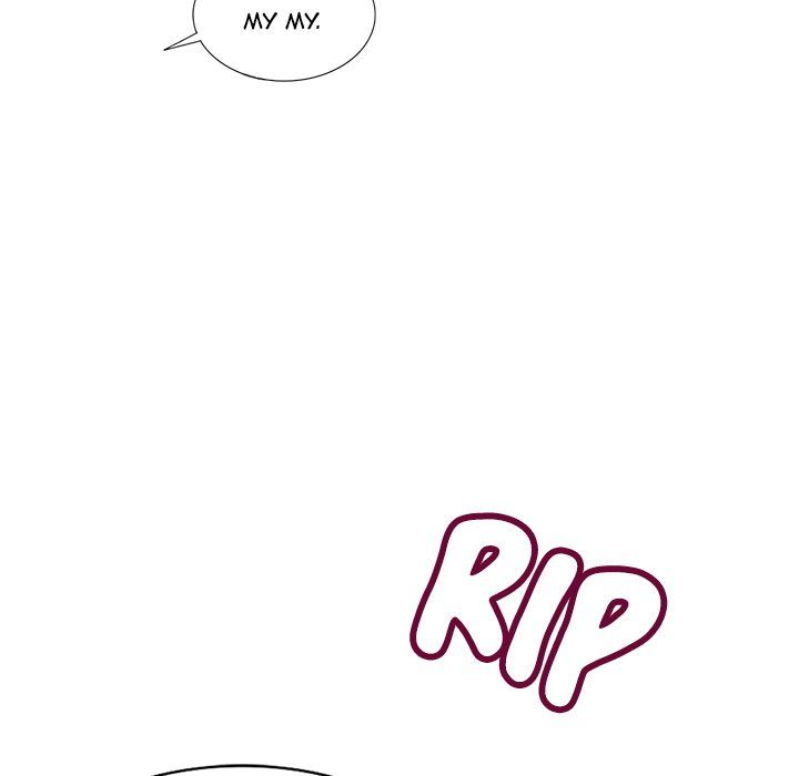 The Family Tree Manhwa - Chapter 6 Page 42