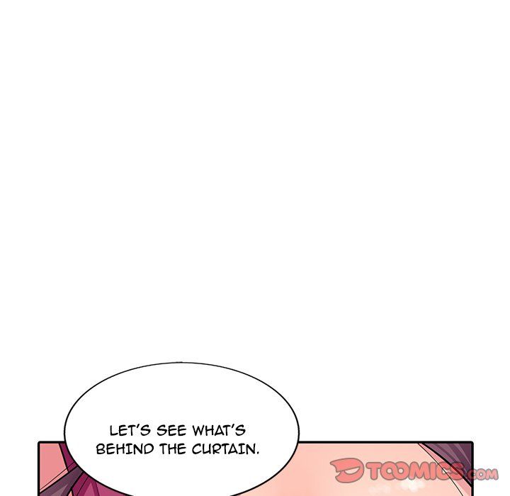 The Family Tree Manhwa - Chapter 6 Page 44