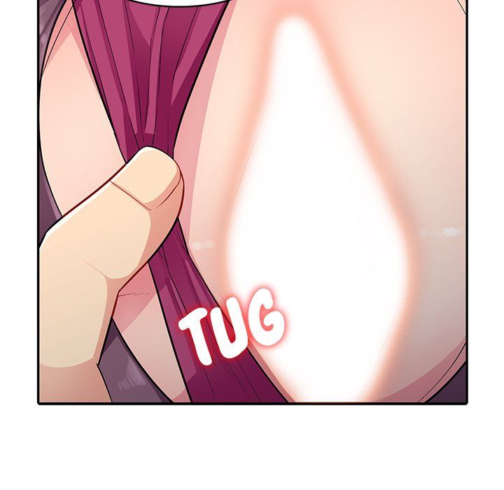 The Family Tree Manhwa - Chapter 6 Page 45