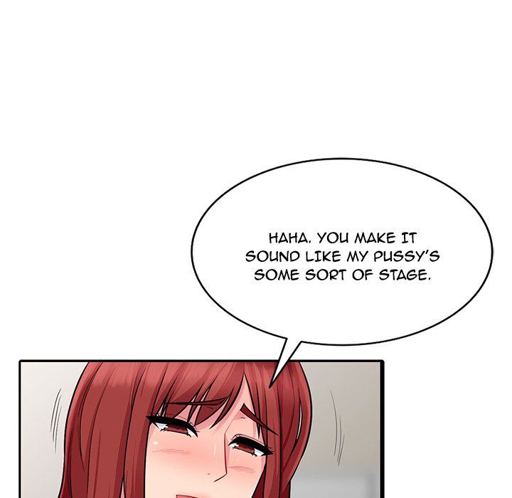 The Family Tree Manhwa - Chapter 6 Page 46