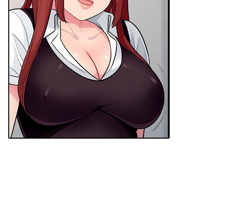 The Family Tree Manhwa - Chapter 6 Page 47