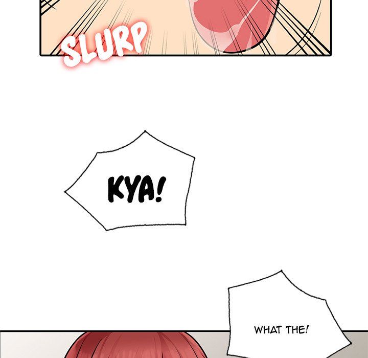 The Family Tree Manhwa - Chapter 6 Page 50