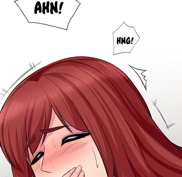 The Family Tree Manhwa - Chapter 6 Page 55