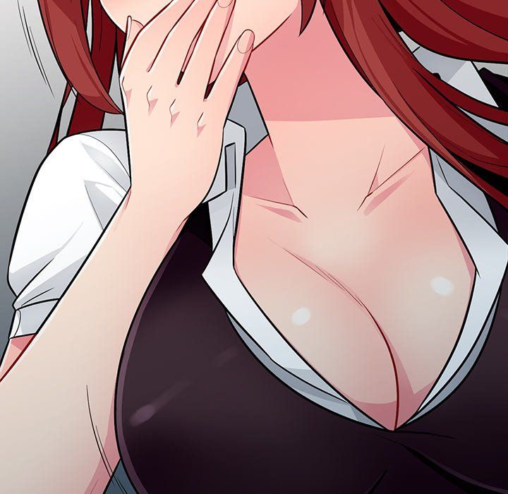 The Family Tree Manhwa - Chapter 6 Page 56