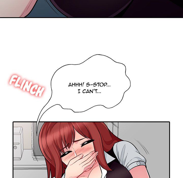 The Family Tree Manhwa - Chapter 6 Page 57