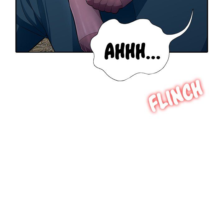 The Family Tree Manhwa - Chapter 6 Page 59