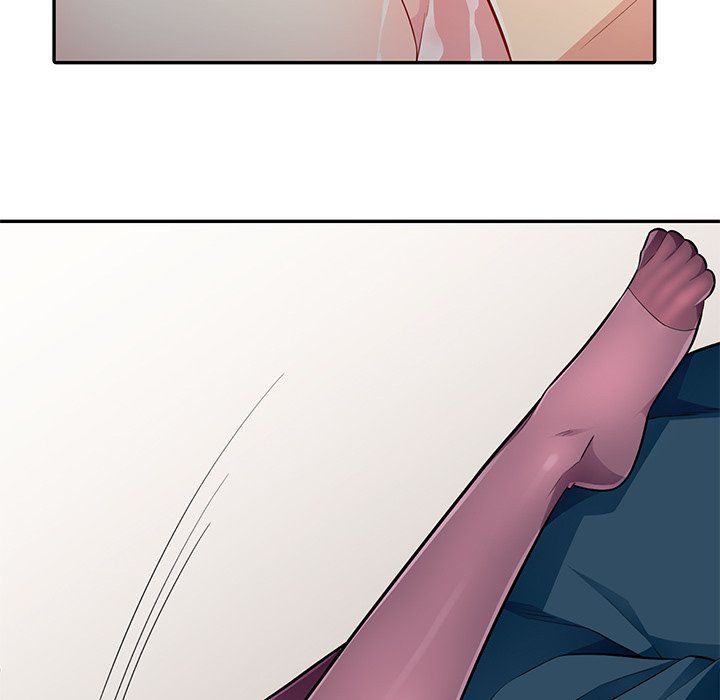 The Family Tree Manhwa - Chapter 6 Page 63