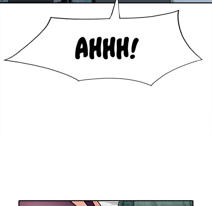 The Family Tree Manhwa - Chapter 6 Page 66