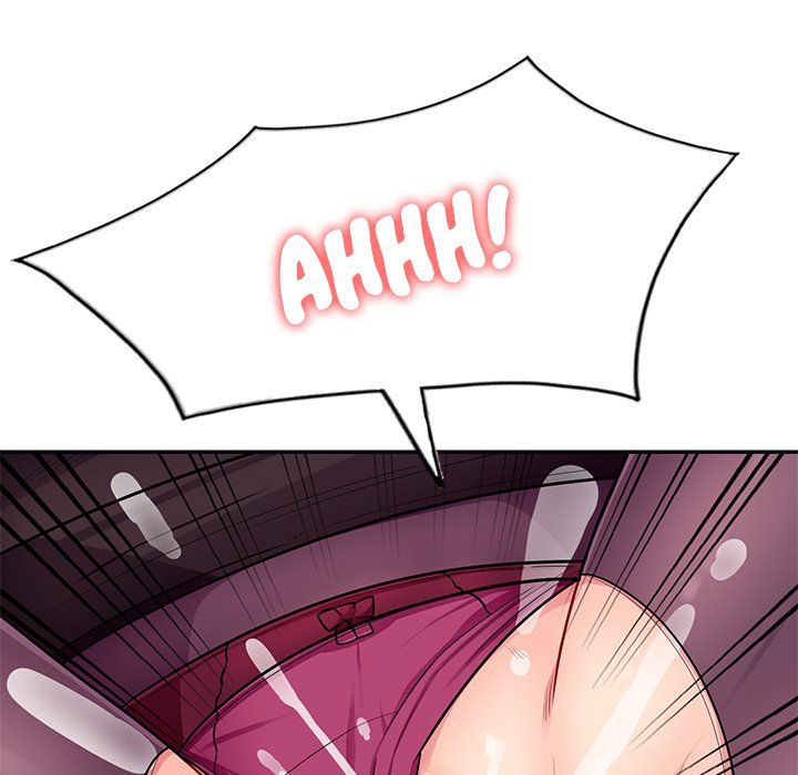 The Family Tree Manhwa - Chapter 6 Page 68