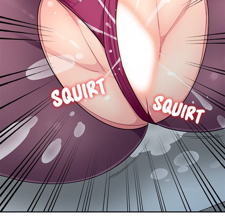 The Family Tree Manhwa - Chapter 6 Page 69