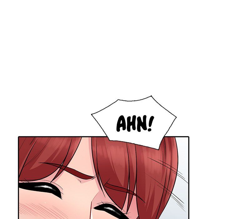 The Family Tree Manhwa - Chapter 6 Page 70