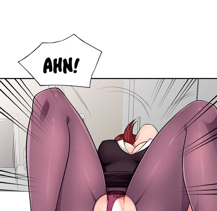 The Family Tree Manhwa - Chapter 6 Page 72