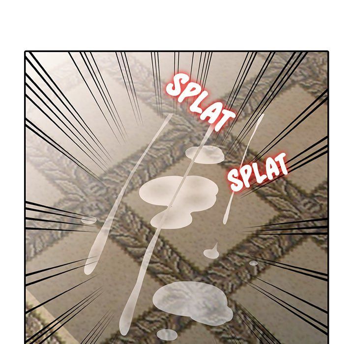 The Family Tree Manhwa - Chapter 6 Page 74