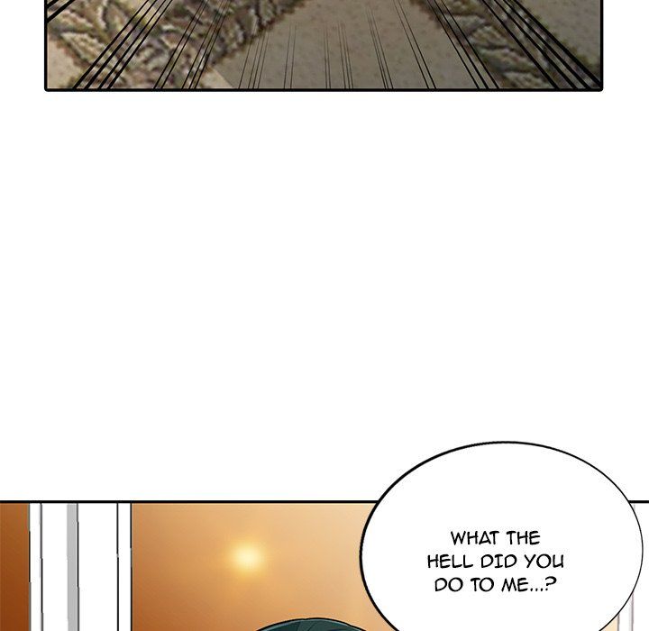 The Family Tree Manhwa - Chapter 6 Page 75