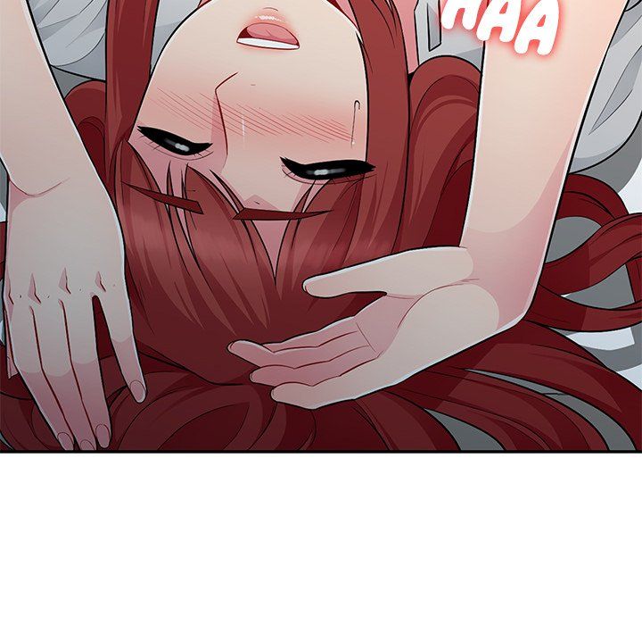 The Family Tree Manhwa - Chapter 6 Page 77