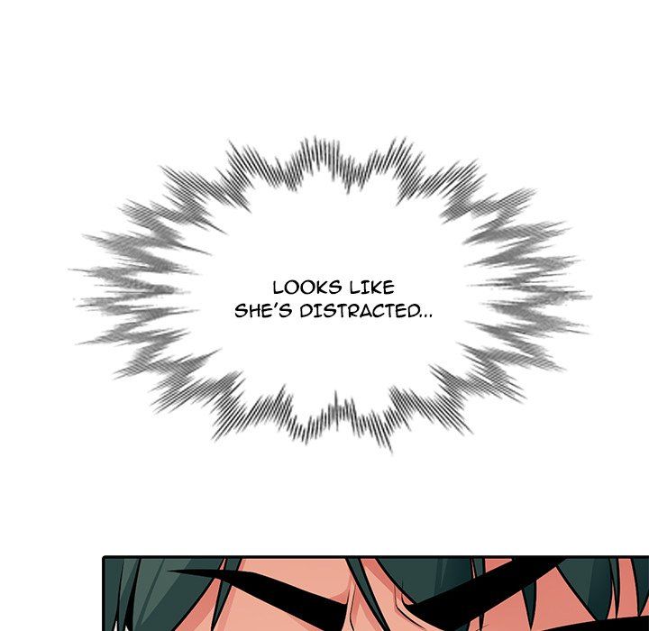 The Family Tree Manhwa - Chapter 6 Page 78